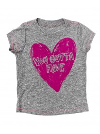 valentines shirt peek.com