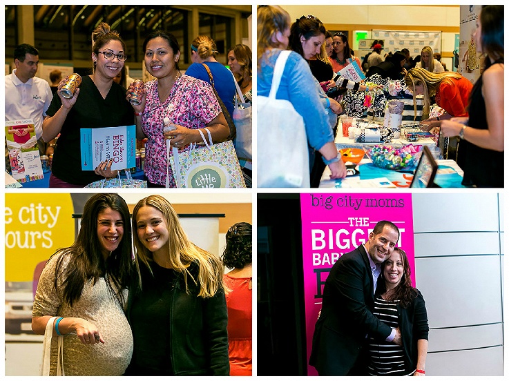 big city moms baby shower event pregnant moms and dads baby shower bingo