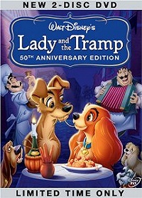 Land and the Tramp
