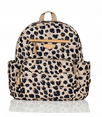 twelvelittle backpack