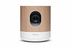 Withings Monitor