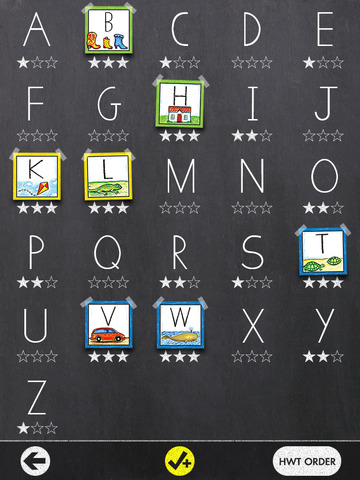 Handwriting Without Tears: Wet-Dry-Try for Capitals, Numbers & Lowercase big city moms