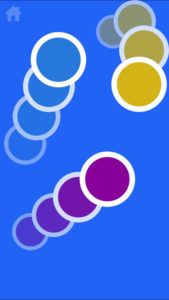color dots app