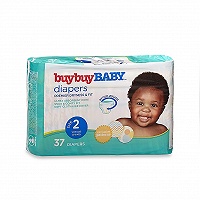 buybuy baby diapers