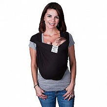 baby ktan baby carrier