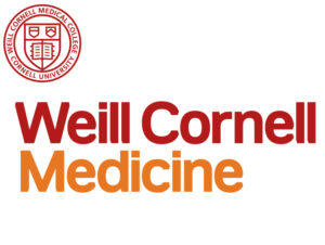WeillCornellMedicine_logo