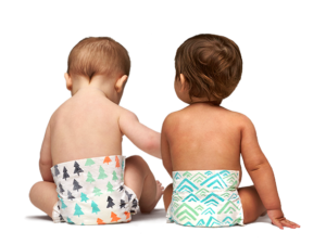 parasol diapers cover